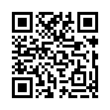 QR Code for 3NHhbvLHuUmoVU2WAsjuBVwHuCPEBB7eCP