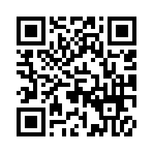 QR Code for 3NHhhQEdKKn5w5sp2vZGpwMQVE2bLBPeex