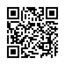 QR Code for 3NHhsBXDZuG31sumxisnBwebJgtbWC8k2J