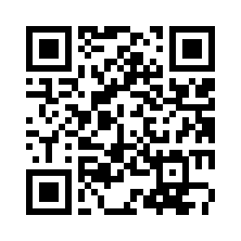 QR Code for 3NHhsLzyibbVqmvX1PXXjRqCUdiTD8MASM