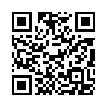 QR Code for 3NHht4moFrQECK8QaH9ZckBTRXfcWpatD4