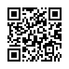 QR Code for 3NHhvUXBsqTdPaoGdPoYrMB14QR9Un8uiX