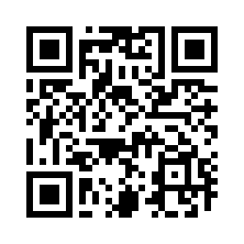 QR Code for 3NHi2Aj4Rvxb8fYVodhogUnm1dhWqEBGzL
