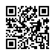 QR Code for 3NHi4MHc4Ad2vfPFipNU4rptUzqgUZ2P87
