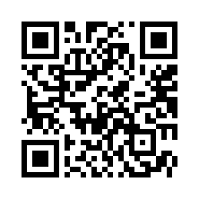 QR Code for 3NHi68zfaUVG2zeG2cXH8cATS2C39paB1E