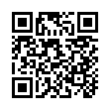 QR Code for 3NHiJwLfp7G4bepqTm7KgHy3DW2BA8vZYD