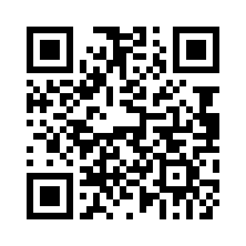 QR Code for 3NHiNMbvSBiFuRgFy7LtbZy8ftb6pKTFUi