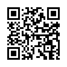 QR Code for 3NHiQjkWviixezrc4ZuHcdKomMut8W3SeD