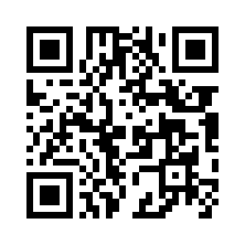 QR Code for 3NHiRoVvYzRTn6FP2agT1MFCCj3tX3w1wW