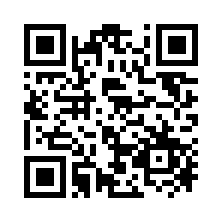 QR Code for 3NHiYHynBgzaE7KMJvJrk4Wduo18F24PnS