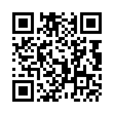 QR Code for 3NHiZd1ooSo65THEND5bB7srgNkBLAEzzk