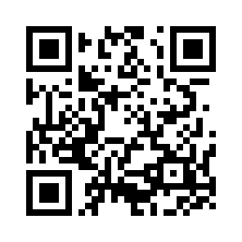 QR Code for 3NHib2QFCj2XuzKZqP8ZDB7W7B5BkyaBLP