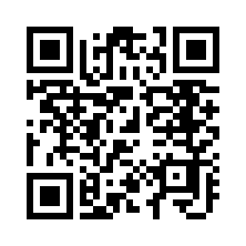 QR Code for 3NHicKuT3hEQK24uW2f8cmwebAUfQL4bmz