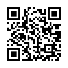 QR Code for 3NHikDpwQ4NFGRSAZiivuTshFuacLoBpdV