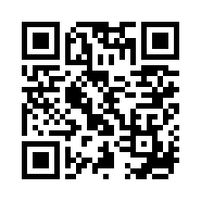 QR Code for 3NHimjAo3WdNnvDzdWPbExbiS7hFUCP47X