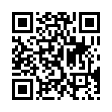 QR Code for 3NHiuFKwHBaNC6DrvaFhak4sH36KJtJL4e