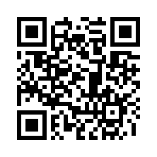 QR Code for 3NHiwCeLMPKBGVVu4xUyy6fBiUpN4CoaFZ