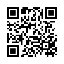 QR Code for 3NHixNgWmsH7FoU16U6TimfPQxX2GX9PoU