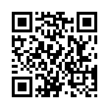 QR Code for 3NHj1BB5MBNMRdZRngmkazprFCSTGrk4Zm