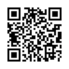 QR Code for 3NHj5T3qz1jZpsHAjxT4guPWHrvbBvGZfS