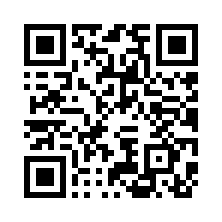 QR Code for 3NHjPDwNTPkSAwHruL4f9meQkTGUXEMYyh