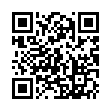 QR Code for 3NHjchAJuAvpyCyK8yfQQ9QN7YjDLFPPUA