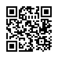 QR Code for 3NHjmpG6L6EU5J4M9sj6eowDXm6EWTqF7p