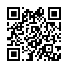 QR Code for 3NHjnkt1Bum7ZdSFJh69uknNFdMteWW95X
