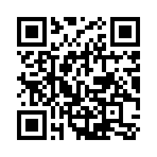 QR Code for 3NHjqcRGU5npbvnUibGVbRCTQHHsSmNEm4
