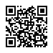 QR Code for 3NHk4VFFRfPma6hrmEXRbmbhiocYp9bQMi
