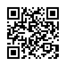 QR Code for 3NHkATptUug4ZSUXMCgWCiPhw9yHTUcPQt