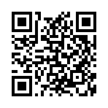 QR Code for 3NHkBbZVebC3Y3ATPZWb51Xb8uTeaTq6mj