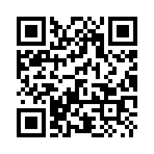 QR Code for 3NHkCxEo77x3DoYBNfhisZNPVDFMEE8HcT