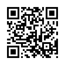 QR Code for 3NHkDz5F1SEQEh8mVk21NE7KDf1kXwBNDR