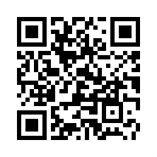 QR Code for 3NHkN5Pe5SeyCjC8cJCkjSyLyF3L464VXp