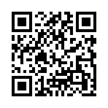 QR Code for 3NHkNWh3P3PCKK3BP8qBwWcHvxT58xEZk8