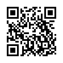 QR Code for 3NHkQ8aVMn5nZr6JGK7GwRTPbUJxbZRdUP