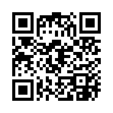QR Code for 3NHkX6m9eXb7CkybSsLKMi2bV3dLp3dHuV
