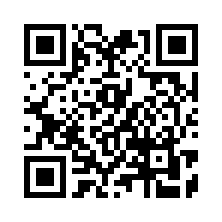 QR Code for 3NHkYfuhfKaA9VFVhG5Hc4vTXEo7HNDMwy