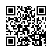 QR Code for 3NHkr9MvbeJPfBihxuKTWzuGLGgynwCVpJ