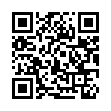 QR Code for 3NHkttAPYKjNyWJ4MDnu1aJkqC8eUXeVjG