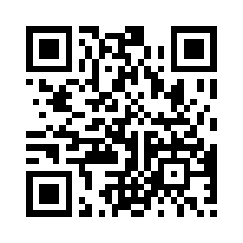 QR Code for 3NHkyhP2YPPVbAbSEJPYb6sKdT35QJEdiu