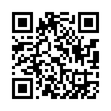 QR Code for 3NHm5L71NnpzzFZQ63pCmuJ3X2MXcqUbHm