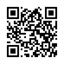 QR Code for 3NHmDGvWaPK26TqUg8FkSAfAEMRjkpGJMs