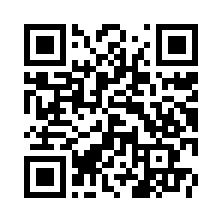 QR Code for 3NHmG97teEfPWsRBxdfatsSMEw3GpjhEYj