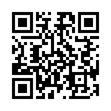 QR Code for 3NHmH5b92BMwVKdjNumCGdGDZ6EKeMdtPu