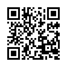 QR Code for 3NHmKGRNFH4PcxtyU9xaq9xwPtZQuqBbdr