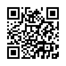 QR Code for 3NHmMtMoH4WGDrNv9wUHGaTVEyS78MvtVB