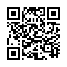 QR Code for 3NHmR2fWHFHN5y8TpabszunFA52AE5Lm1M