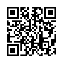 QR Code for 3NHmRwpy5ZrnPnaqEpiCpfGi7TUKFoz7iQ